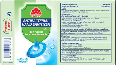 Image Description (New Label2)